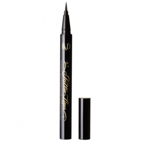 25% Off Tattoo Liner Waterproof Liquid Eyeliner @ KVD Vegan Beauty