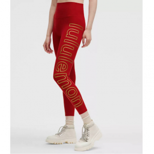 lululemon Lunar New Year lululemon Align™ 25" 高腰紧身裤