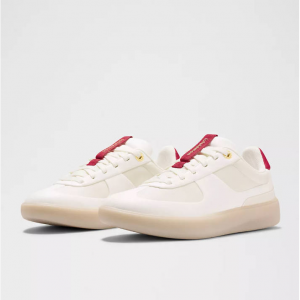 lululemon Lunar New Year Cityverse 女士运动鞋