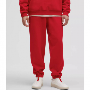 lululemon Lunar New Year Steady State 休闲裤