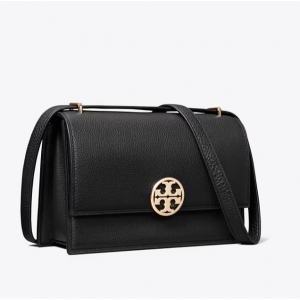Tory Burch Limited-edition Shoulder Bag 单肩包