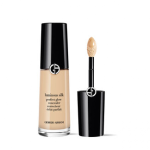 Luminous Silk 遮瑕