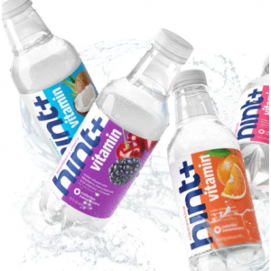 17% Off for Subscribe and Save Order @ Hint 