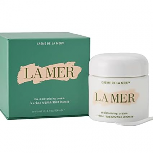 Skincare Sale (La Mer, Estee Lauder, Clarins, Clinique, Elta MD, Obagi, Drunk Elephant) @ Woot 