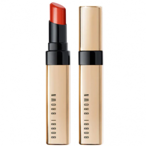 Bobbi Brown 细金管唇膏