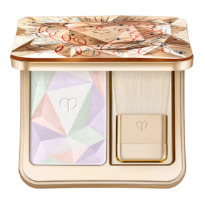 2025情人节限定高光