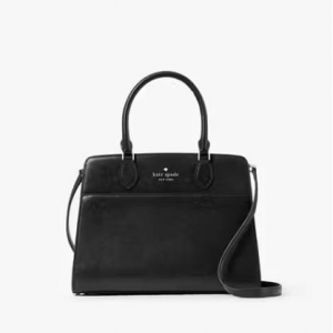 Kate Spade Madison Medium Satchel