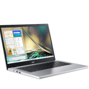 B&H - Acer 14" Aspire 3 FHD 60Hz 笔记本(i3-N305 8GB 128GB) ，直降$140 