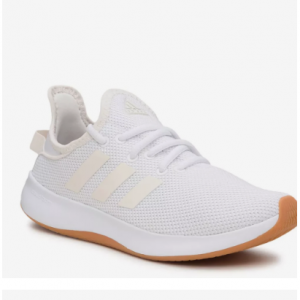 adidas Women's Cloudfoam Pure SPW Running Shoe