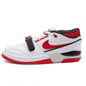 Nike x Billie Eillish AAF88 SP