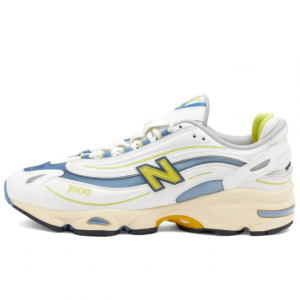 New Balance M1000CA
