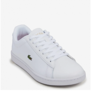 Lacoste Hydez 119 Sneaker 板鞋