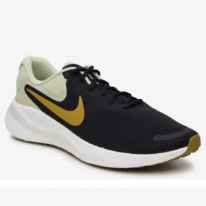 Nike Men's Revolution 7 Running Shoe 运动鞋