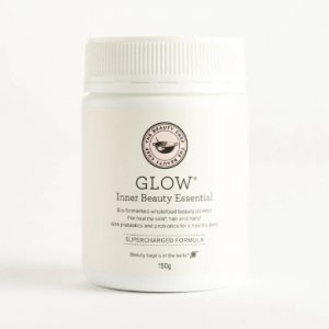 GLOW® 内在美精华 150g / 30 份