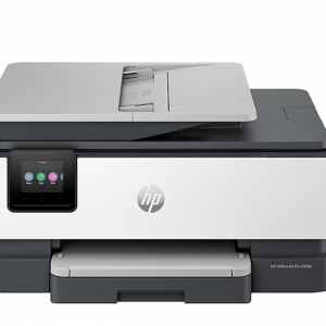 Staples - HP OfficeJet Pro 8139e多功能一体打印机，直降$100 