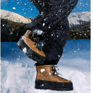 Up To 40% Off Shoes & Boots Sale @ UGG Canada 