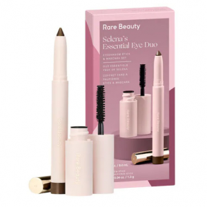 Rare Beauty by Selena Gomez 眼影筆+睫毛膏