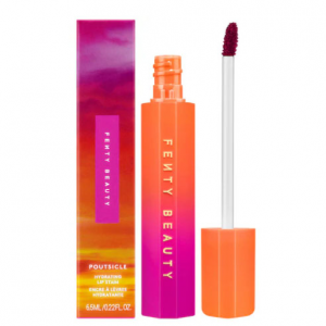 Fenty Beauty by Rihanna 保濕唇釉