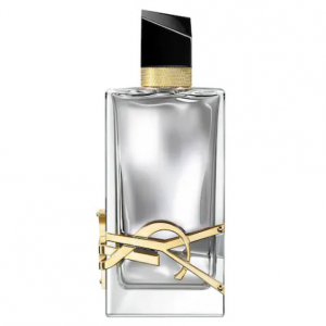 Yves Saint Laurent Libre Absolu Platine 香水 90ml