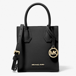 Michael Kors Mercer Extra-Small 斜挎包
