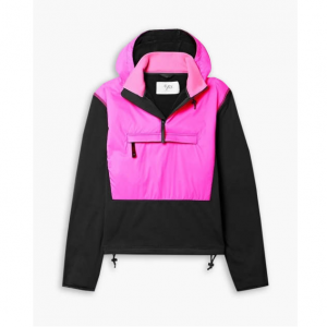 AZTECH MOUNTAIN Hut 卫衣