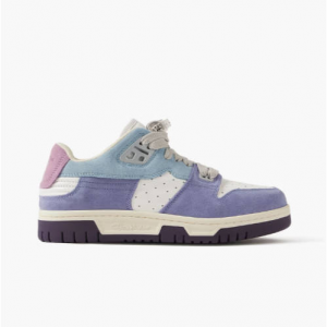 ACNE STUDIOS 运动鞋