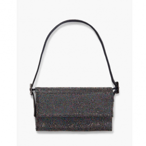 BENEDETTA BRUZZICHES Vittisima 单肩包