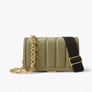 AZ FACTORY The Hug 单肩包