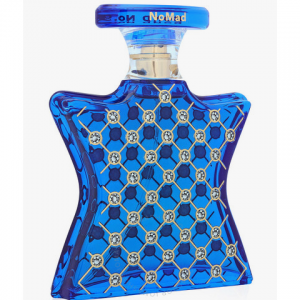 Bond No.9 中性游牧民族香水 EDP 3.3 盎司（100 毫升）