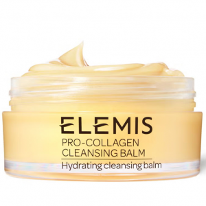 ELEMIS 胶原蛋白卸妆膏 100g