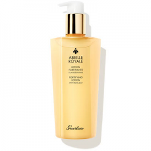 GUERLAIN 帝皇蜂姿精粹水 300ml