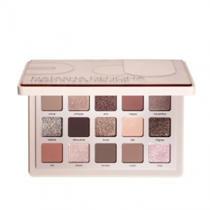 Natasha Denona I Need A Nude 眼影盘