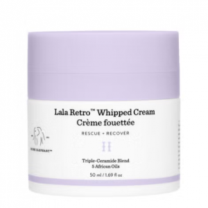 Drunk Elephant 绵羊奶面霜 50ml