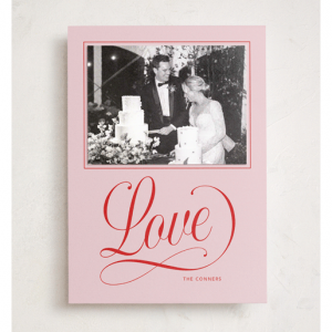 Joyful Beauty by Stacey Day