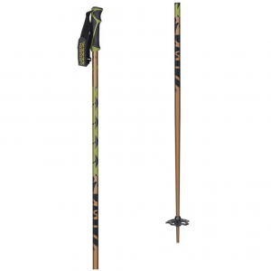 K2 Freeride 18 Ski Pole