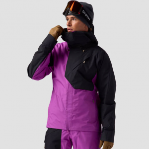 Backcountry CrestCarver GORE-TEX Shell Jacket - Men's