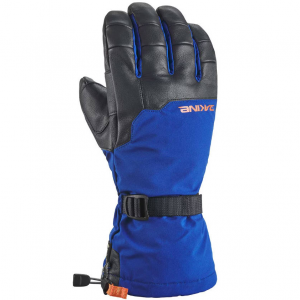 DAKINE Phoenix GORE-TEX Glove - Men's