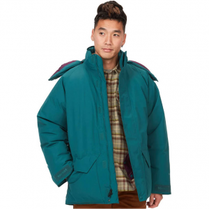 Marmot Mammoth Parka - Men's