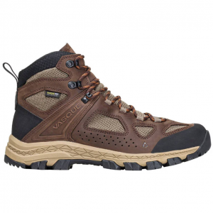 Vasque Breeze Hiking Boot - Men's