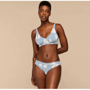 MeUndies UltraModal™ FeelFree Bikini 比基尼内裤