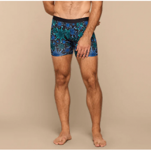 MeUndies UltraModal™ Core Boxer Brief 四角内裤