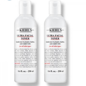 高保湿水250ml 2个装