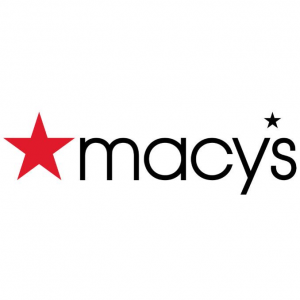 Macy's 折扣区时尚服饰鞋包折上折闪购