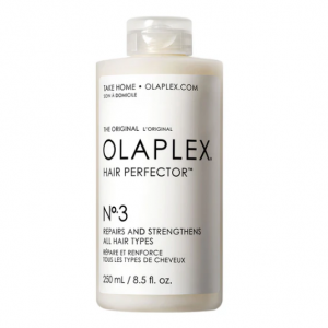 Olaplex No.3 Hair Perfector 8.5floz