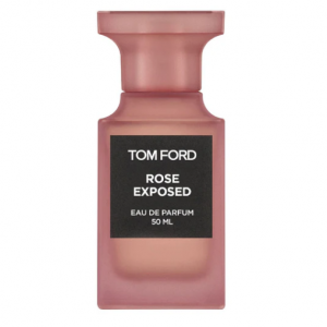 Tom Ford 赤裸玫瑰香水 1.7floz