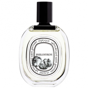 Diptyque 无花果香水