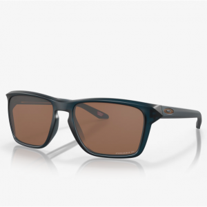 30% Off Sylas @ Oakley EU