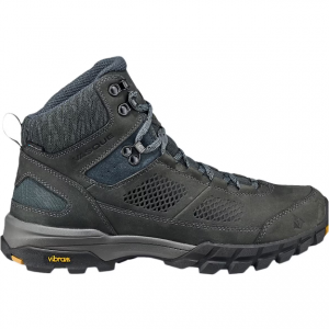 Vasque Talus AT UltraDry Hiking Boot - Men's