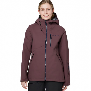 Flylow Billie Coat - Women's
