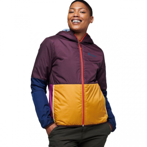Cotopaxi Teca Calido Hooded Jacket - Women's
